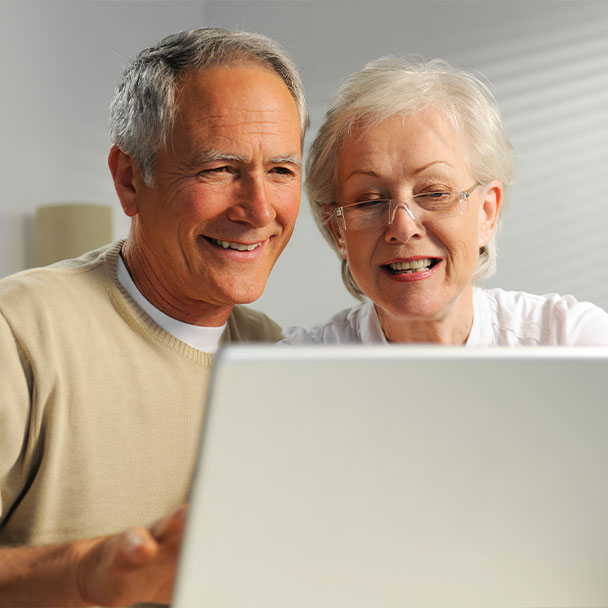 August Is National Make-A-Will Month—Time to Make the Most of Your Will Power